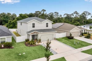 118 POLERMO AVENUE, SAINT CLOUD, FL 34771 Sold 03/11/25