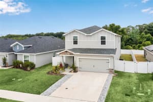 118 POLERMO AVENUE, SAINT CLOUD, FL 34771 Sold 03/11/25