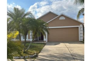 15919 SUNDEW COURT, CLERMONT, FL 34714 Sold 07/23/24
