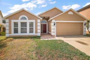 15919 SUNDEW COURT, CLERMONT, FL 34714 Sold 07/23/24