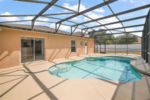 15919 SUNDEW COURT, CLERMONT, FL 34714 Sold 07/23/24