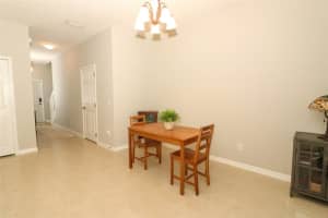 477 EVENING SKY DRIVE, OVIEDO, FL 32765 Sold 07/01/24