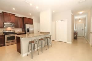 477 EVENING SKY DRIVE, OVIEDO, FL 32765 Sold 07/01/24