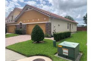 5129 FIORELLA LANE, SANFORD, FL 32771 Sold 05/15/24