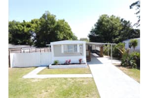 59 LAWRENCE COURT, PORT ORANGE, FL 32127 Sold 05/28/25