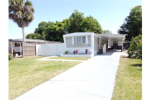 59 LAWRENCE COURT, PORT ORANGE, FL 32127 Sold 05/28/25