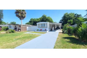 59 LAWRENCE COURT, PORT ORANGE, FL 32127 Sold 05/28/25