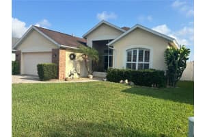 234 JAYBEE AVENUE, DAVENPORT, FL 33897 Sold 07/31/24