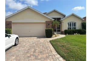 234 JAYBEE AVENUE, DAVENPORT, FL 33897 Sold 07/31/24