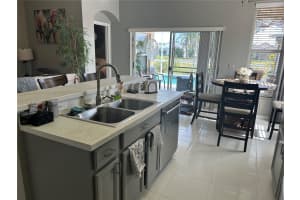 234 JAYBEE AVENUE, DAVENPORT, FL 33897 Sold 07/31/24