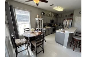 234 JAYBEE AVENUE, DAVENPORT, FL 33897 Sold 07/31/24