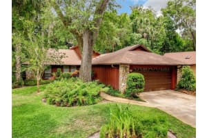 22 WILLOWWOOD TRAIL, DELAND, FL 32724 Sold 06/14/24