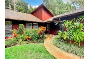 22 WILLOWWOOD TRAIL, DELAND, FL 32724 Sold 06/14/24