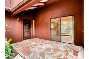 22 WILLOWWOOD TRAIL, DELAND, FL 32724 Sold 06/14/24