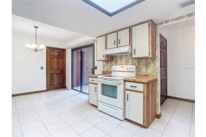 22 WILLOWWOOD TRAIL, DELAND, FL 32724 Sold 06/14/24