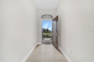 406 KAFFIR WAY, DAVENPORT, FL 33837 Sold 10/07/24