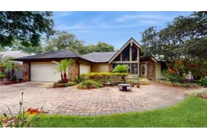 1829 HIDDEN PINE LANE, APOPKA, FL 32712 Sold 12/20/24