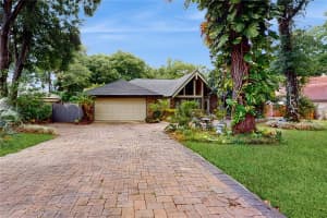 1829 HIDDEN PINE LANE, APOPKA, FL 32712 Sold 12/20/24