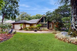 1829 HIDDEN PINE LANE, APOPKA, FL 32712 Sold 12/20/24