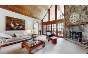 1829 HIDDEN PINE LANE, APOPKA, FL 32712 Sold 12/20/24