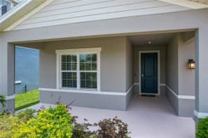 408 WINTER SOLSTICE LANE, MOUNT DORA, FL 32757 Sold 08/02/24