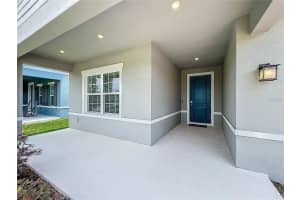 408 WINTER SOLSTICE LANE, MOUNT DORA, FL 32757 Sold 08/02/24