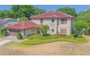 153 ESTATES CIRCLE, LAKE MARY, FL 32746 Sold 11/04/24