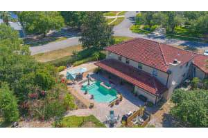 153 ESTATES CIRCLE, LAKE MARY, FL 32746 Sold 11/04/24