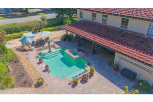 153 ESTATES CIRCLE, LAKE MARY, FL 32746 Sold 11/04/24