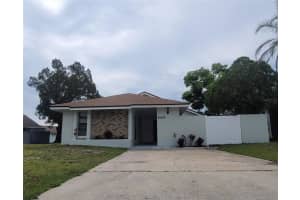 2625 SHADYBRANCH DRIVE, ORLANDO, FL 32822 Sold 07/19/24