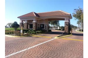2625 SHADYBRANCH DRIVE, ORLANDO, FL 32822 Sold 07/19/24