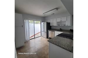 2625 SHADYBRANCH DRIVE, ORLANDO, FL 32822 Sold 07/19/24