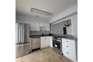 2625 SHADYBRANCH DRIVE, ORLANDO, FL 32822 Sold 07/19/24