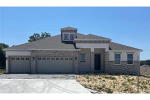 3018 AVALON RIDGE LANE, WINTER GARDEN, FL 34787 Sold 05/03/25