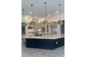 3018 AVALON RIDGE LANE, WINTER GARDEN, FL 34787 Sold 05/03/25