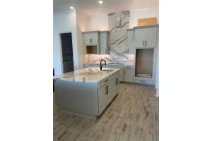 3018 AVALON RIDGE LANE, WINTER GARDEN, FL 34787 Sold 05/03/25