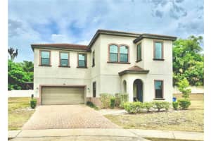 128 MACAULAYS COVE, HAINES CITY, FL 33844 Sold 06/28/24