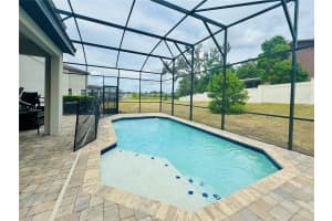 128 MACAULAYS COVE, HAINES CITY, FL 33844 Sold 06/28/24
