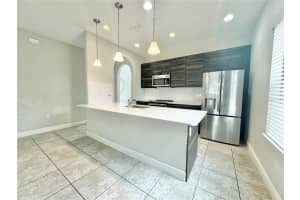 128 MACAULAYS COVE, HAINES CITY, FL 33844 Sold 06/28/24