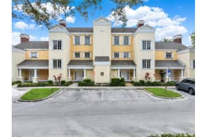 1339 SEVEN EAGLES COURT, REUNION, FL 34747 Sold 08/12/24