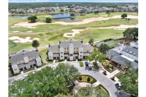 1339 SEVEN EAGLES COURT, REUNION, FL 34747 Sold 08/12/24
