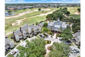 1339 SEVEN EAGLES COURT, REUNION, FL 34747 Sold 08/12/24