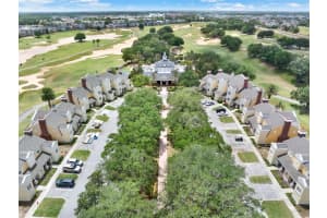 1339 SEVEN EAGLES COURT, REUNION, FL 34747 Sold 08/12/24