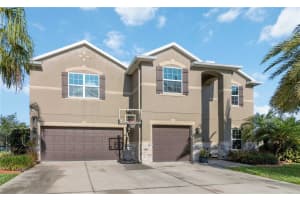 1796 BELLE CHASE DRIVE, APOPKA, FL 32712 Sold 07/23/24
