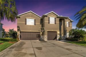 1796 BELLE CHASE DRIVE, APOPKA, FL 32712 Sold 07/23/24
