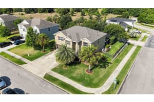 1796 BELLE CHASE DRIVE, APOPKA, FL 32712 Sold 07/23/24