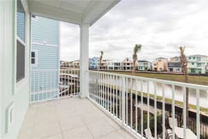 8044 SHAKER STREET, KISSIMMEE, FL 34747 Sold 06/03/25