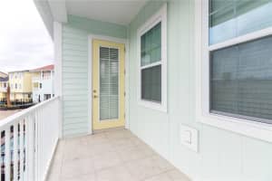 8044 SHAKER STREET, KISSIMMEE, FL 34747 Sold 06/03/25