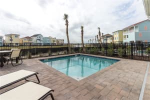 8044 SHAKER STREET, KISSIMMEE, FL 34747 Sold 06/03/25