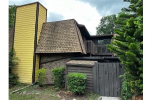 613 OLYMPIC DRIVE, OCOEE, FL 34761 Sold 06/20/24